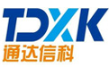 通达oa