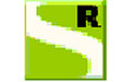 sursen reader