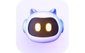 字狐chatbox