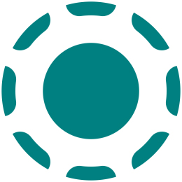 LocalSend