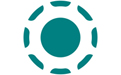 localsend