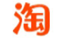 淘宝客推广大师