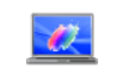 displayx