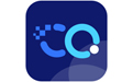 anlink