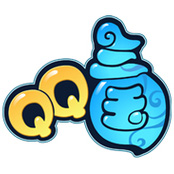 QQ三国