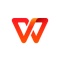 WPS Office 校园版