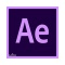 Adobe After Effects CC2019