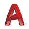 Autodesk AutoCAD