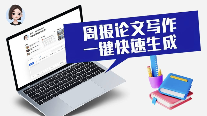 豆包mac版