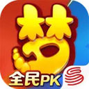 梦幻西游手游电脑版