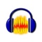 audacity