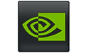 nvidia geforce experience