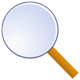 FileLocator Pro