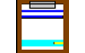 bid-n-invoice service invoice