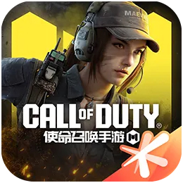 使命召唤手游模拟器高清版