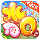 水浒Q传手游电脑版