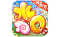 mumu模拟器pro