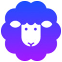 豆豆羊AI数字人