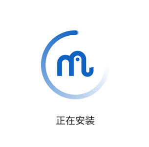 美团大象官网版