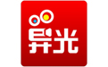 异光录屏