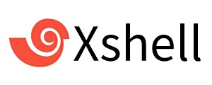 xshell