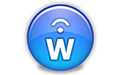 wireless password recovery