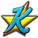 Winkawaks最新版