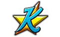 winkawaks最新版