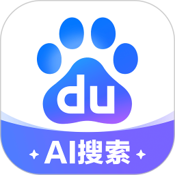 百度