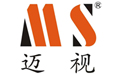 迈视视频监控平台