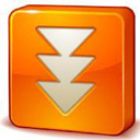 快车(FlashGet)PC版