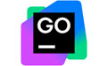 goland