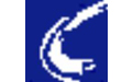 chipsbank umptool