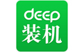 深度装机大师