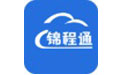 锦程教育