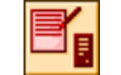 里诺仓库管理软件(sql工程版)