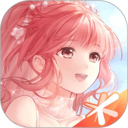 奇迹暖暖手游电脑版