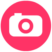 GifCam电脑版