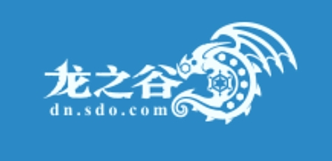 龙之谷最新版