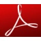 adobe acrobat reader dc