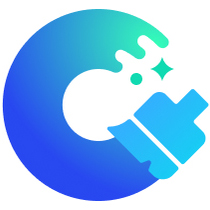 全能C盘清理专家