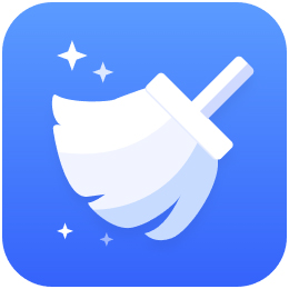 全能王C盘清理大师