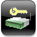 RouterPassView电脑版