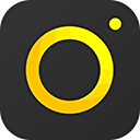 YY开播直播伴侣