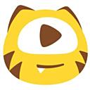 虎牙直播官网版