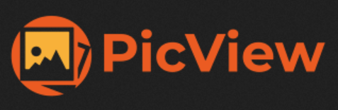 picviewer