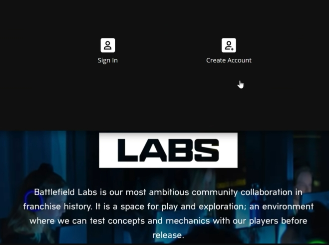 古怪加速器电脑版