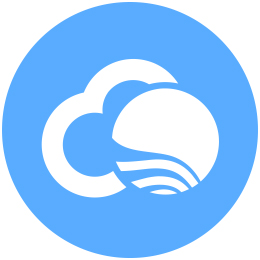 BIGEMAP离线地图服务器