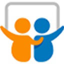 局域网共享精灵