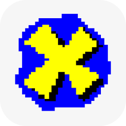 DirectX系统修复工具